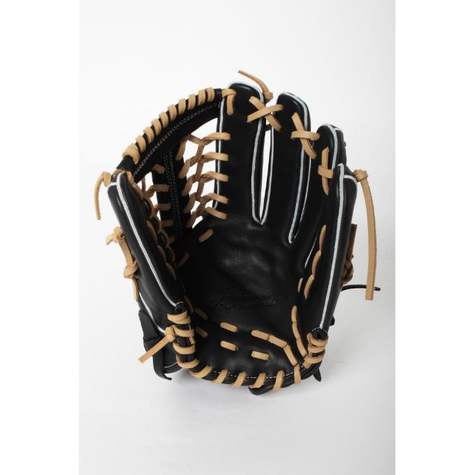 Rawlings（ローリングス） 野球 一般軟式グローブ オールラウンド 一般