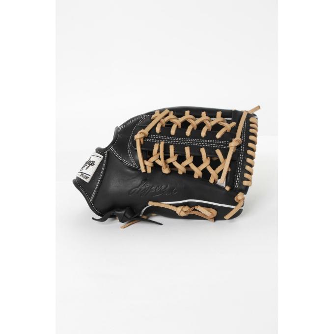Rawlings（ローリングス） 野球 一般軟式グローブ オールラウンド 一般