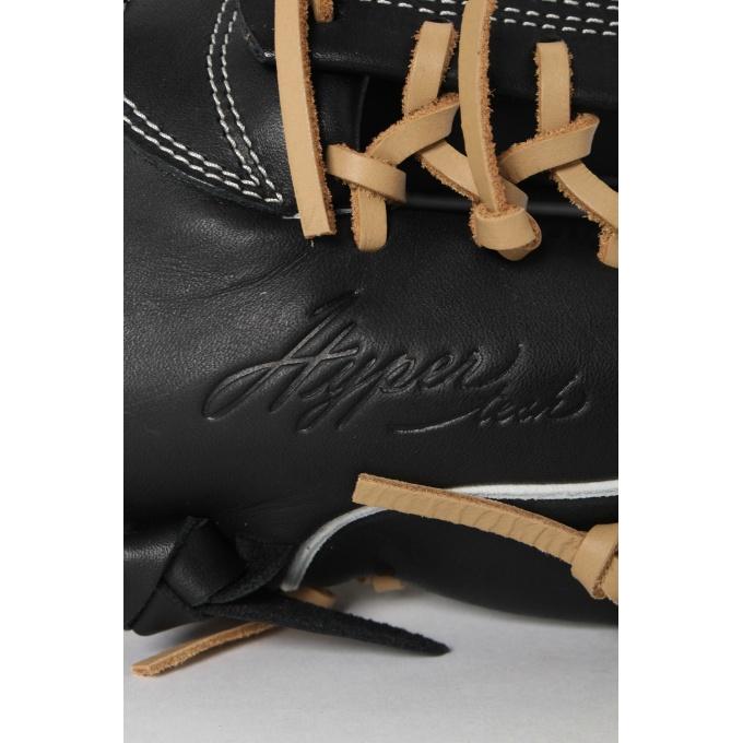 Rawlings（ローリングス） 野球 一般軟式グローブ オールラウンド 一般