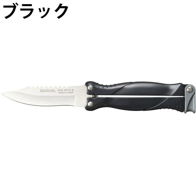 希少 美品 クリストフル タリスマン フィッシュ ナイフ フォーク 2点 クリストフル 中下段 バターナイフ ミート フィッシュフォーク