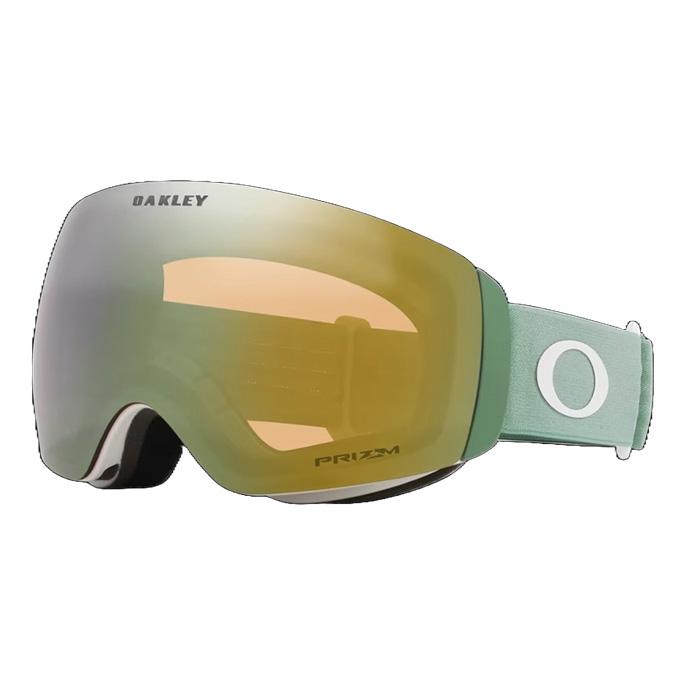 OAKLEY（オークリー） スキー スノーボードゴーグル メンズ レディース