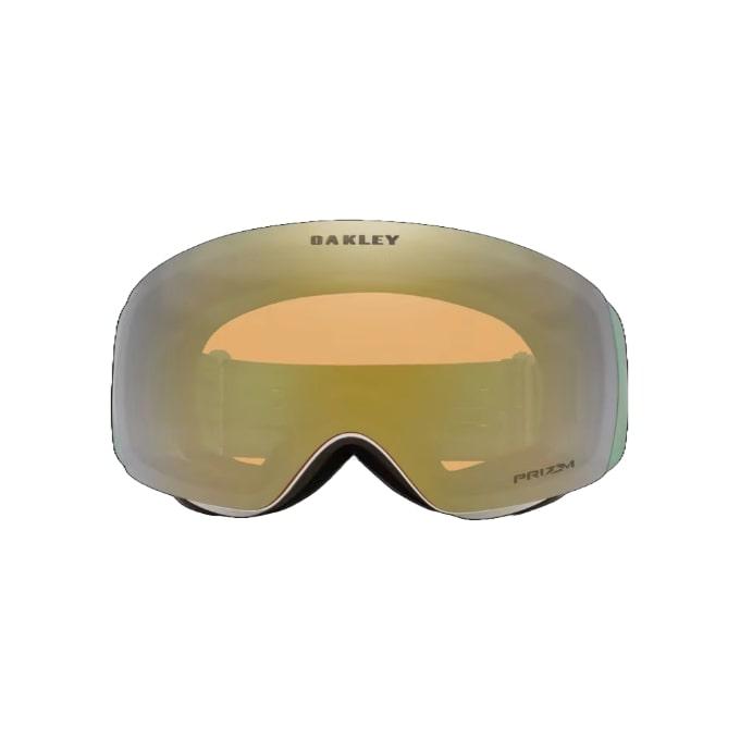 OAKLEY（オークリー） スキー スノーボードゴーグル メンズ レディース