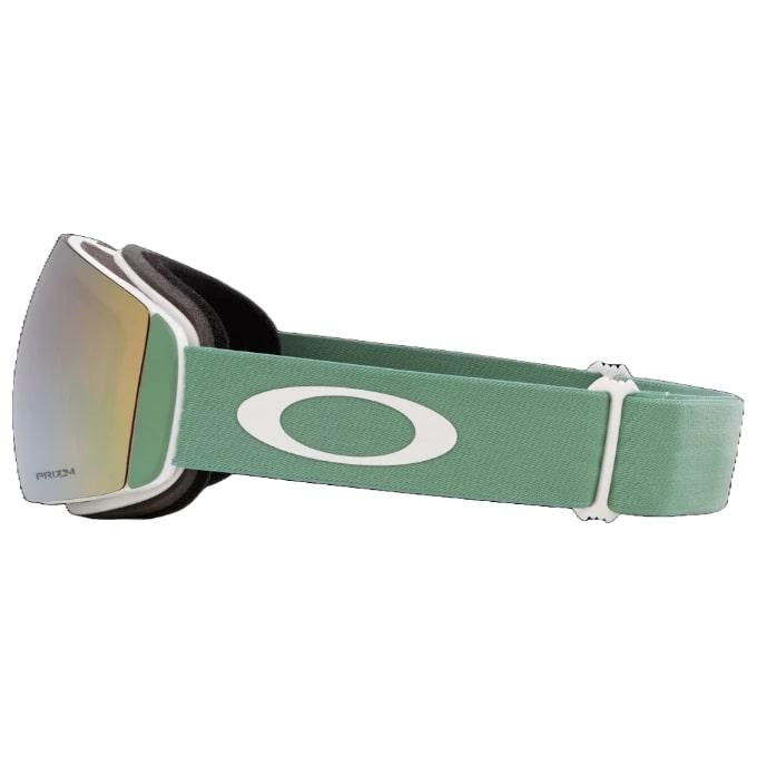OAKLEY（オークリー） スキー スノーボードゴーグル メンズ レディース