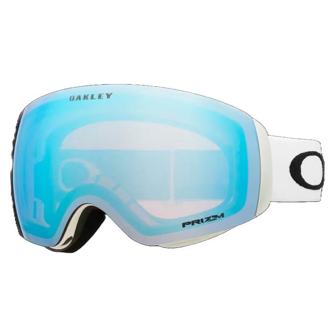 OAKLEY（オークリー） スキー スノーボードゴーグル メンズ レディース