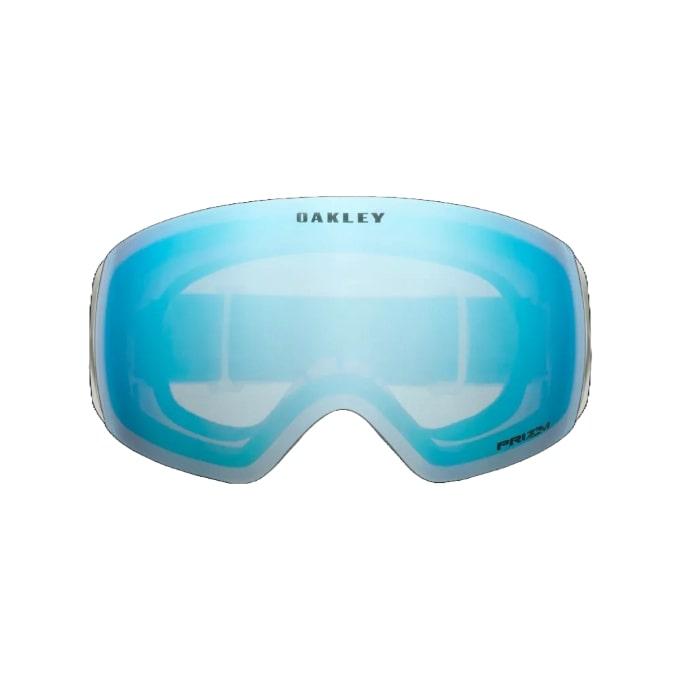 OAKLEY（オークリー） スキー スノーボードゴーグル メンズ レディース