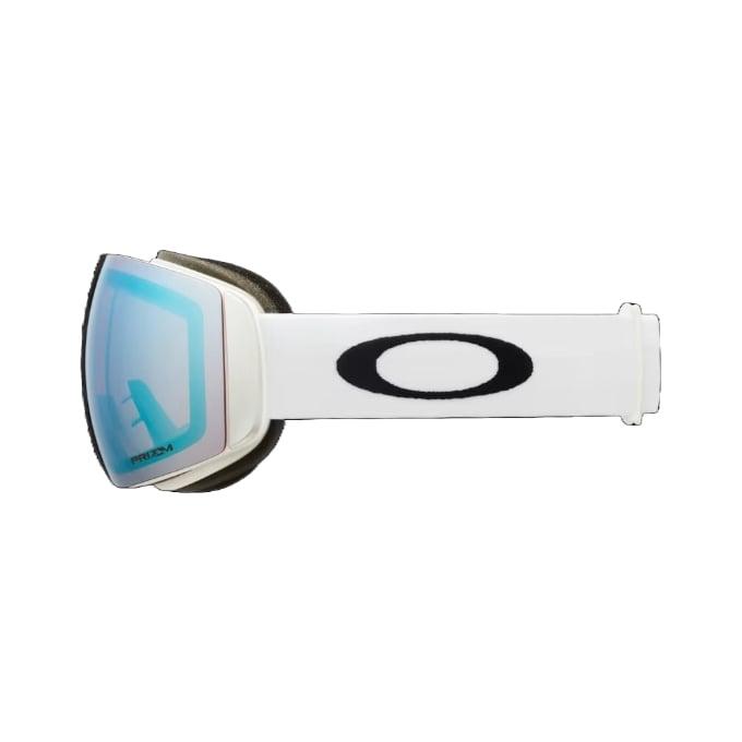 OAKLEY（オークリー） スキー スノーボードゴーグル メンズ レディース