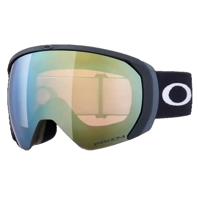 スキー・スノーボードアクセサリー Oakley flight path オークリー(OAKLEY) スキー スノーボードゴーグル ユニバーサル