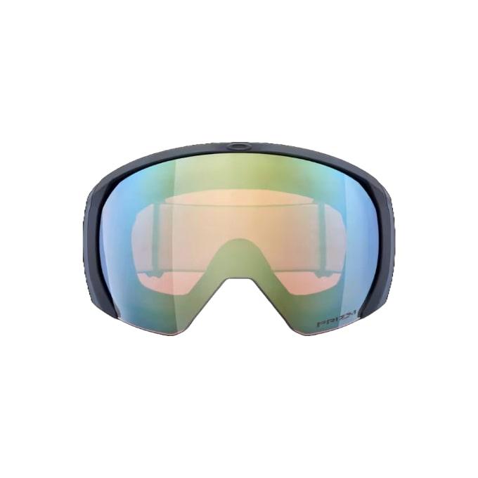 OAKLEY（オークリー） スキー スノーボードゴーグル メンズ Flight