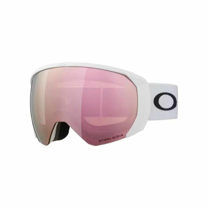 OAKLEY（オークリー） スキー スノーボードゴーグル メンズ FLIGHT