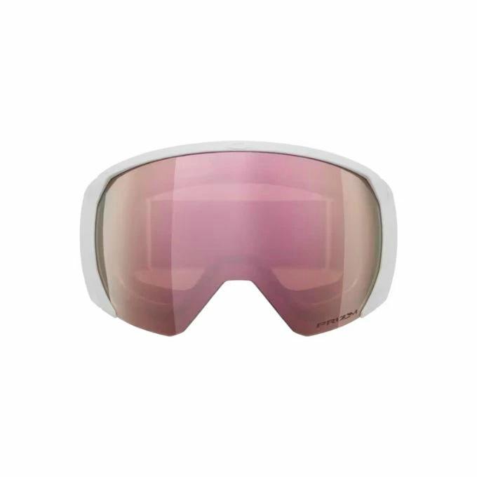 OAKLEY（オークリー） スキー スノーボードゴーグル メンズ FLIGHT