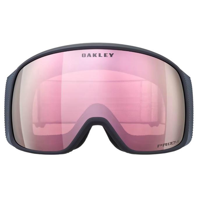 OAKLEY（オークリー） スキー スノーボードゴーグル メンズ Flight