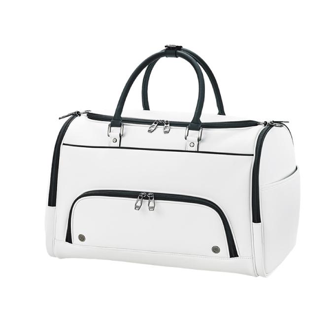 SRIXON スリクソン ボストンバッグ メンズ スポーツバッグ GGB-S205