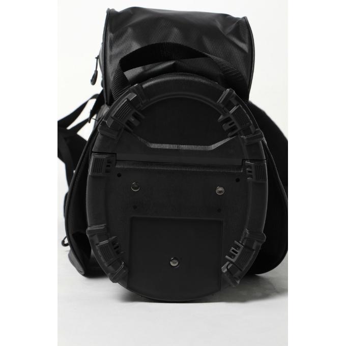 ビッグマックス BIG MAX スタンドキャディバッグ メンズ STCB BMC022