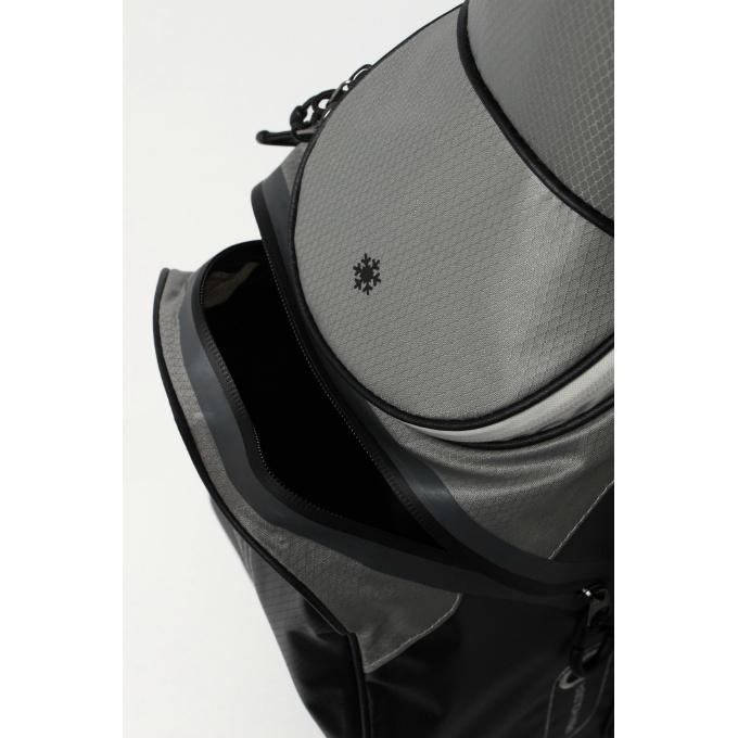 ビッグマックス BIG MAX スタンドキャディバッグ メンズ STCB BMC022