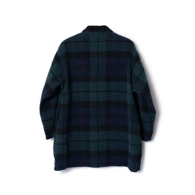 PENDLETON（ペンドルトン） コート レディース CPOコート 4575-8100