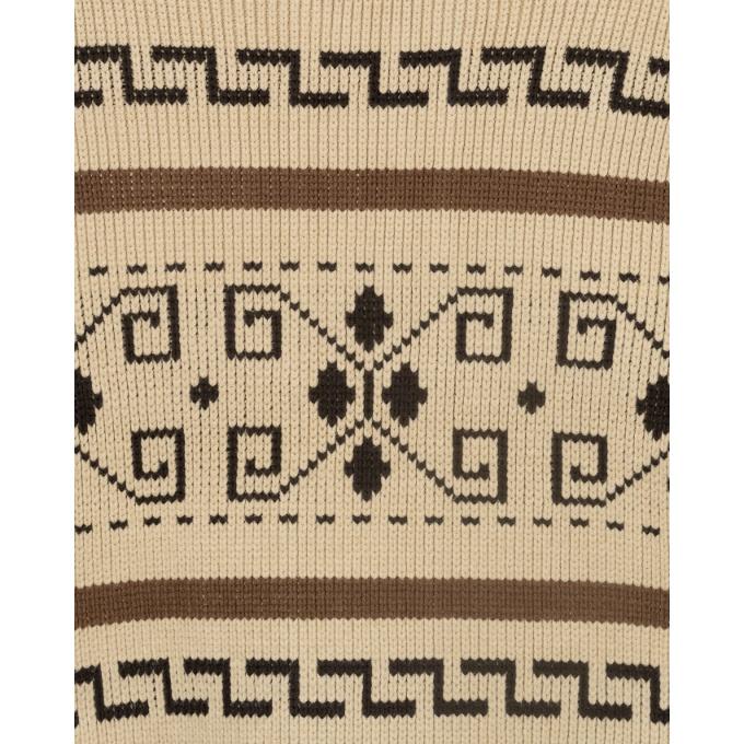 ペンドルトン PENDLETON カーディガン メンズ レディース ウェスタリーカーディガン 4575-8011