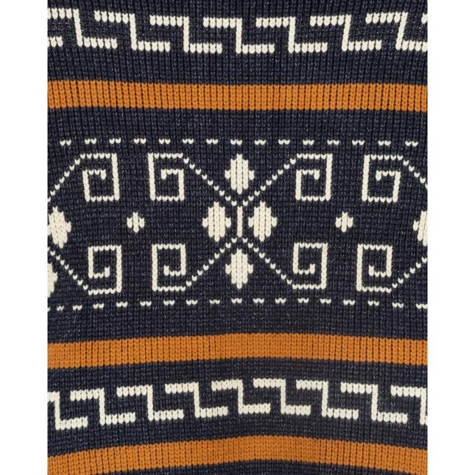 ペンドルトン PENDLETON カーディガン メンズ レディース ウェスタリーカーディガン 4575-8011