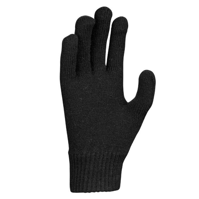 NIKE（ナイキ） 防寒手袋 メンズ レディース ジュニア ニット