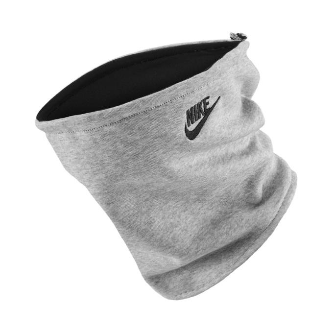 NIKE（ナイキ） ネックウォーマー メンズ レディース ジュニア