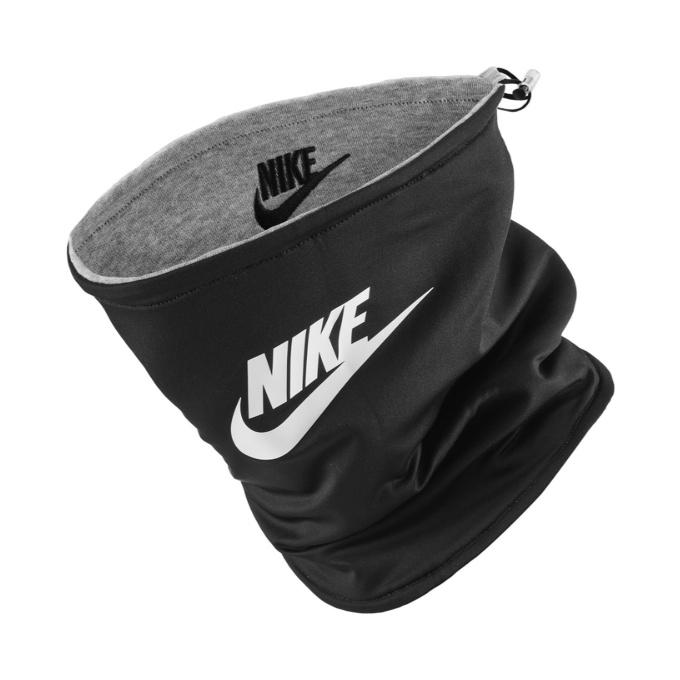 NIKE（ナイキ） ネックウォーマー メンズ レディース ジュニア