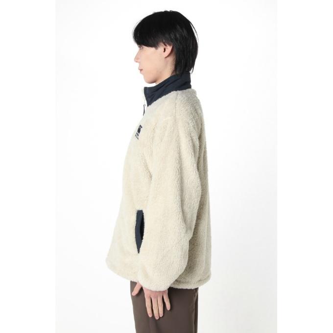 Canterbury フリースフードジャケット L CANTERBURY】 カンタベリー WIND PROOF JACKET フリース フード付き