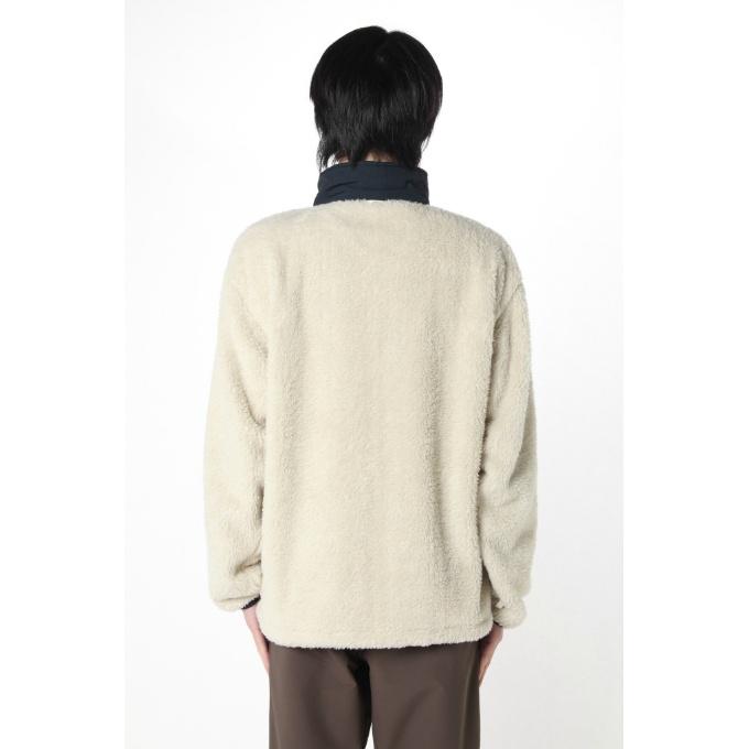 Canterbury フリースフードジャケット L Amazon | [カンタベリー] BS-W REVERSIBLE FLEECE JACKET | コート