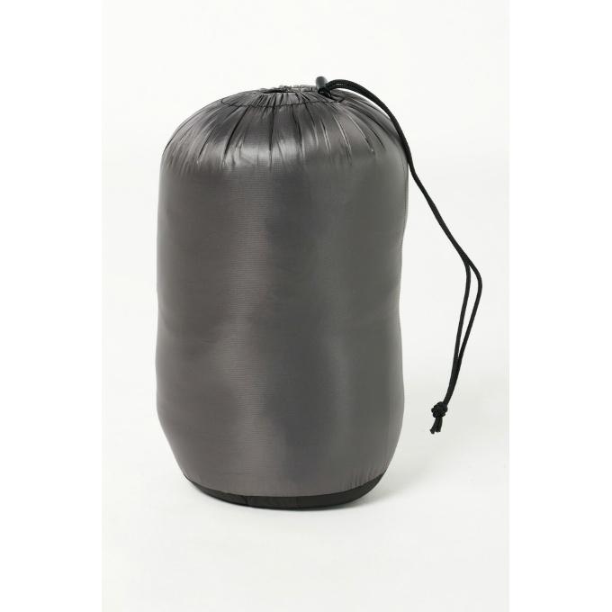 NANGA（ナンガ） マミー型シュラフ オーロラテックス ライト 600DX