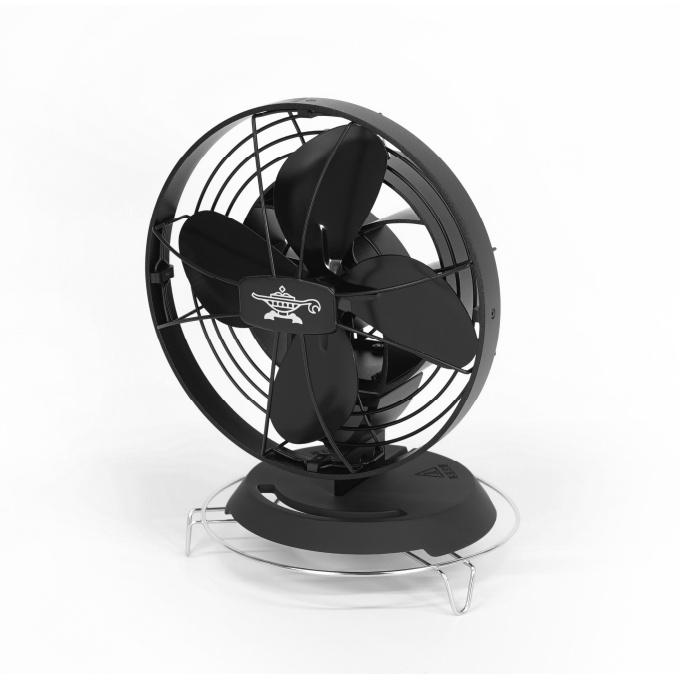 アラジン（Aladdin） センゴクアラジン Sengoku Aladdin 扇風機