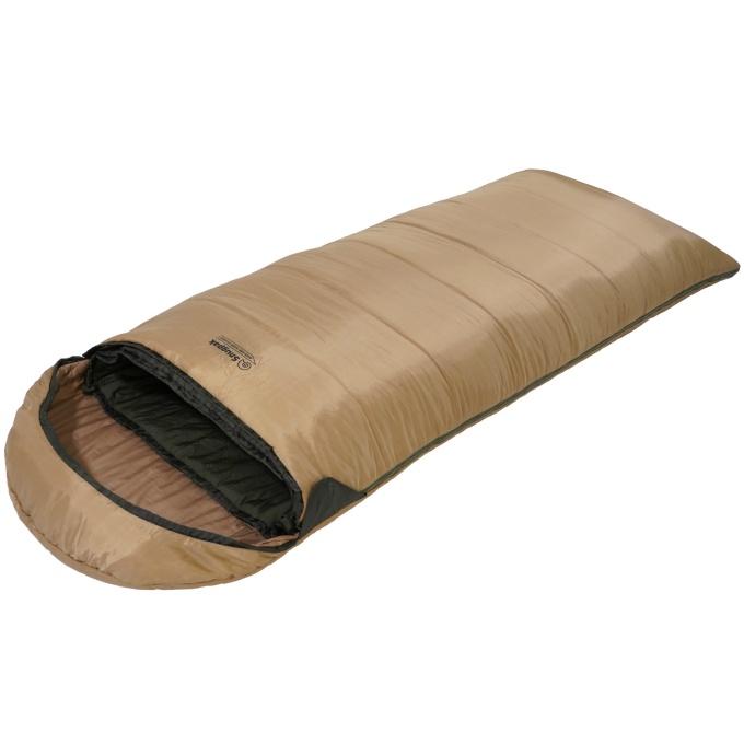 Snugpak スナグパック マミー型シュラフ ベースキャンプスリープ Snugpak スナグパック マミー型シュラフ ベースキャンプスリープ