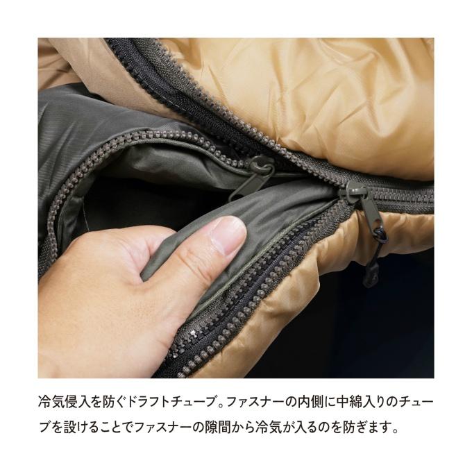 Snugpak スナグパック マミー型シュラフ ベースキャンプスリープ Snugpak スナグパック マミー型シュラフ ベースキャンプスリープ