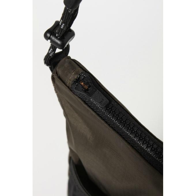 スノーピーク　2024 雪峰祭Offset Shoulder Pouch One スノーピーク 2024 雪峰祭Offset Shoulder Pouch Oneの通販 by mj's