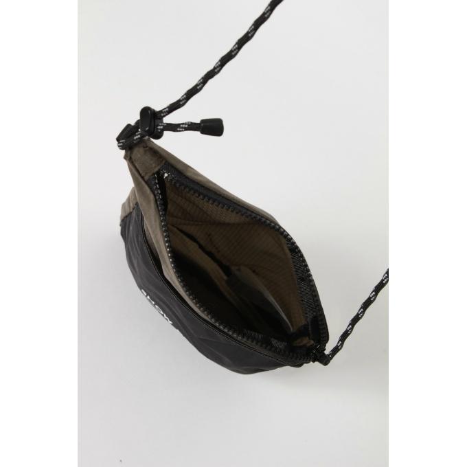 スノーピーク　2024 雪峰祭Offset Shoulder Pouch One スノーピーク 2024 雪峰祭Offset Shoulder Pouch Oneの通販 by mj's