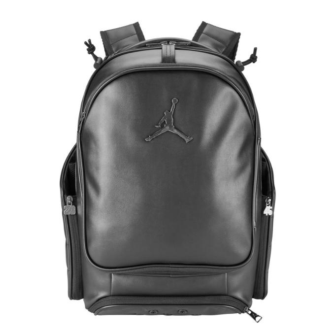 Jordan ジョーダン バックパック ROOKIE KIDS｜バッグ JORDAN(ジョーダン) バックパック JAN MINI AIR