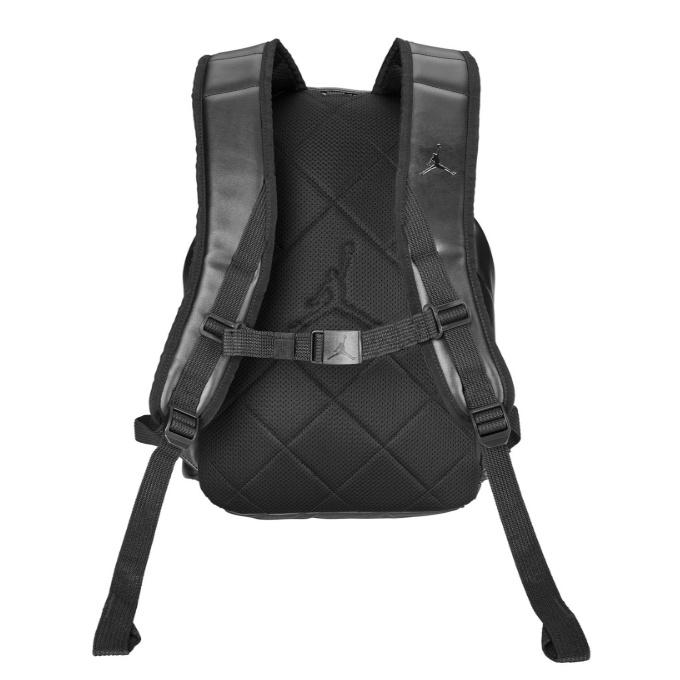 Jordan ジョーダン JORDAN 野球 バックパック フライエリート JD1107