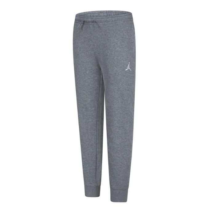 Jordan ジョーダン JORDAN スウェットパンツ ジュニア 24HO J MJ BK