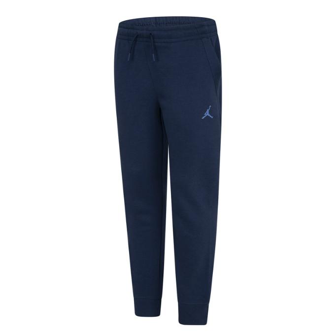 Jordan ジョーダン JORDAN スウェットパンツ ジュニア 24HO J SM