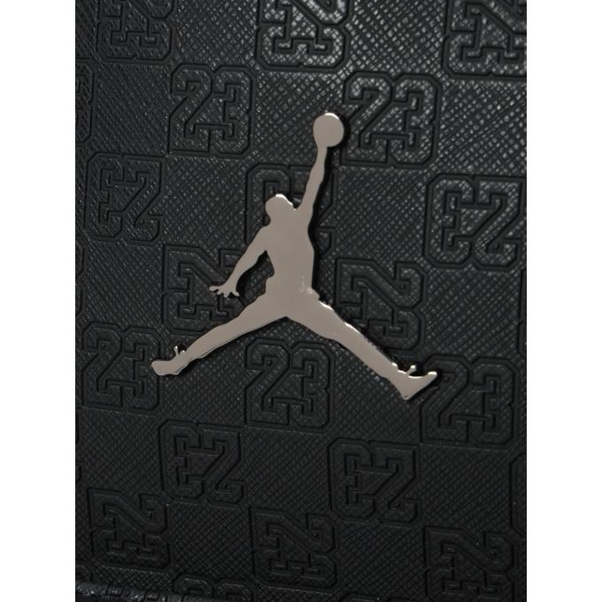 Jordan ジョーダン JORDAN バックパック 24HO J モノグラム MA0986-023