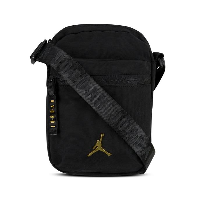 Jordan ジョーダン JORDAN ショルダーバッグ 24HO エアボーン