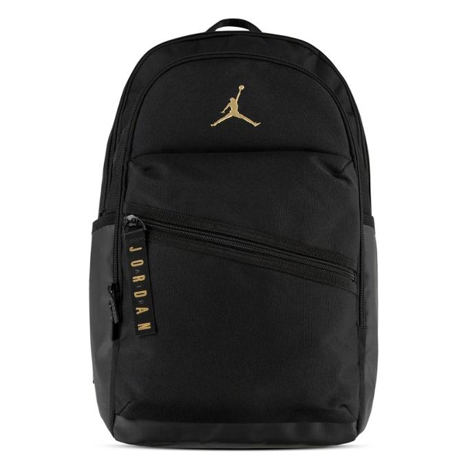 Jordan ジョーダン JORDAN バックパック 24HO J エアパトロール
