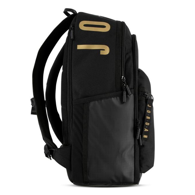 Jordan ジョーダン JORDAN バックパック 24HO J エアパトロールバック