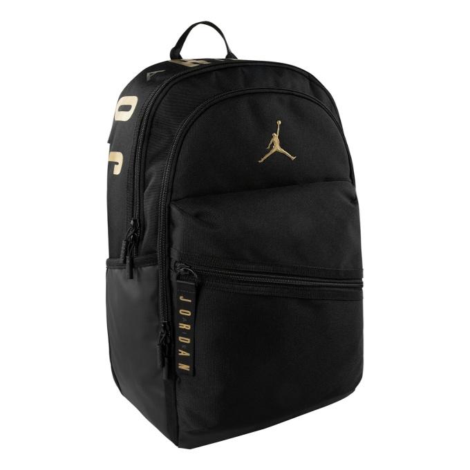 Jordan ジョーダン JORDAN バックパック 24HO J エアパトロールバック
