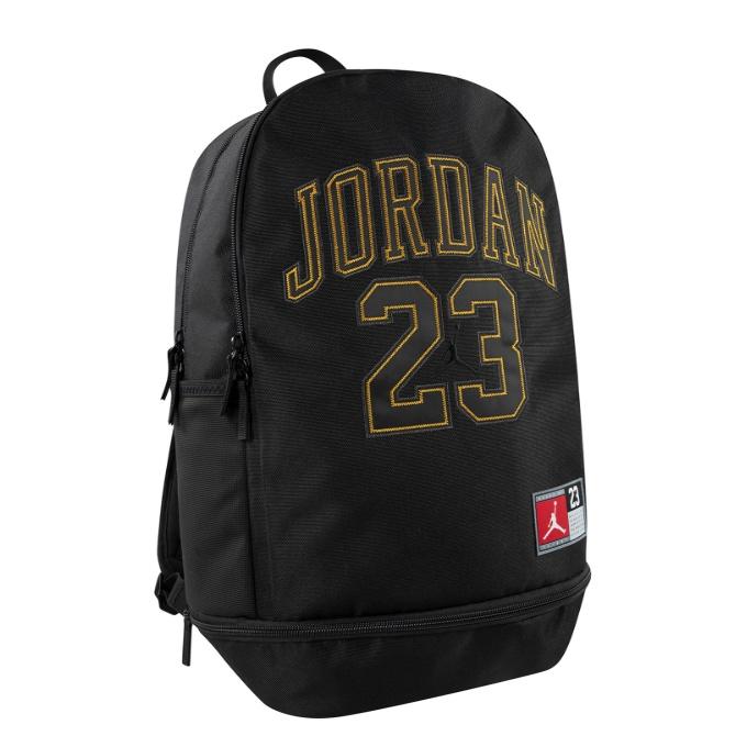 Jordan ジョーダン JORDAN バックパック 24HO J JERSEYバックパック