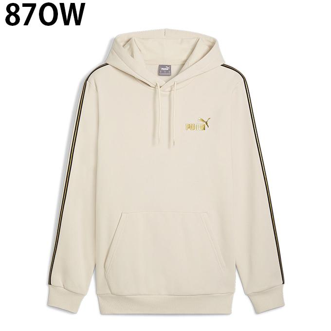 ↓ GLAY × PUMA スウェットパーカーベスト 楽天市場】プーマ PUMAFTBL TRAVEL フーデット 大人用 サッカー