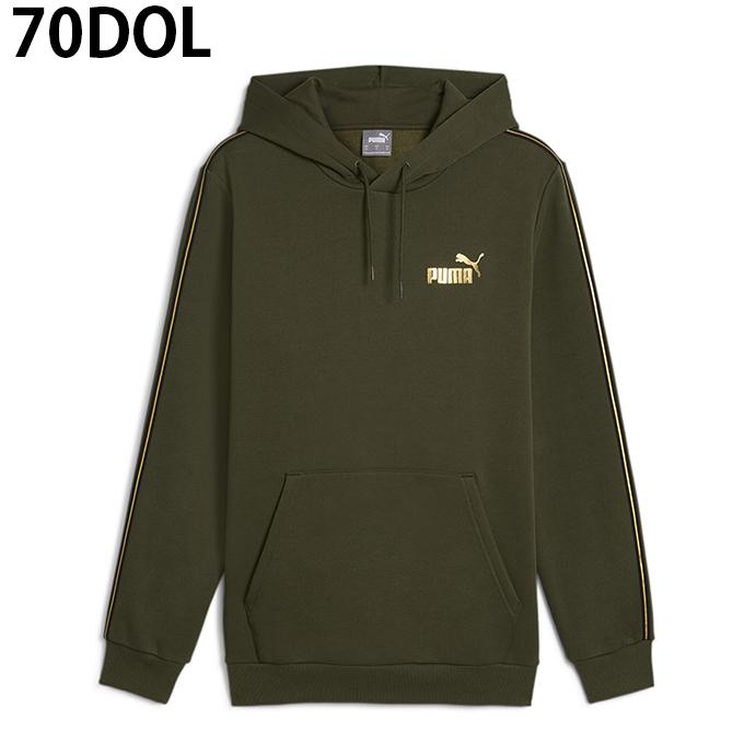 イマカツ　スウェット　パーカー　XLサイズ　ブラック×ゴールド MARKET Galaxy Arc Zip Hoodie MKT25Q2-HD0031BLK - Shiekh