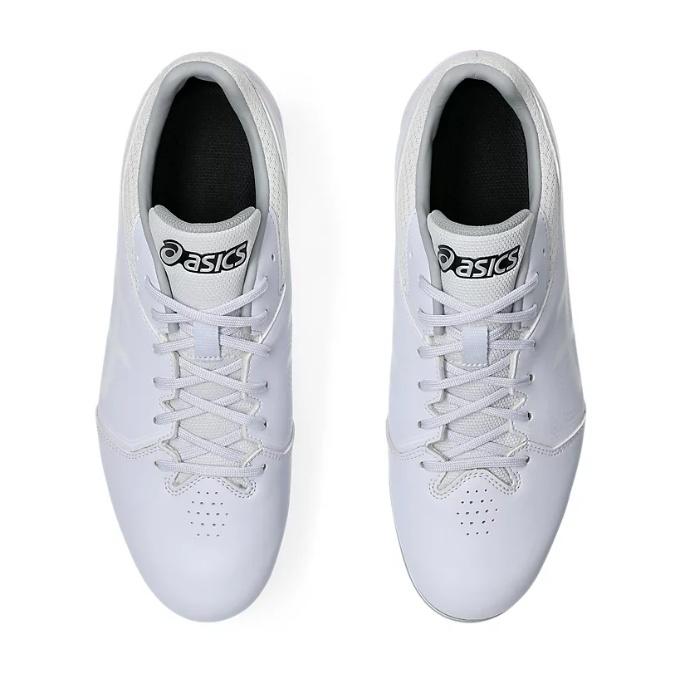 ASICS（アシックス） 野球 金歯スパイク メンズ NEOCONNECT WIDE ネオ