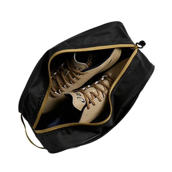 ASICS（アシックス） シューズケース SHOES CASE 3123A698 asics