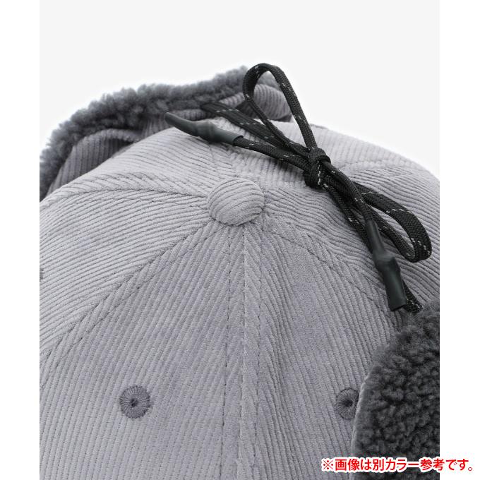 Columbia（コロンビア） 帽子 キャップ メンズ レディース ケン