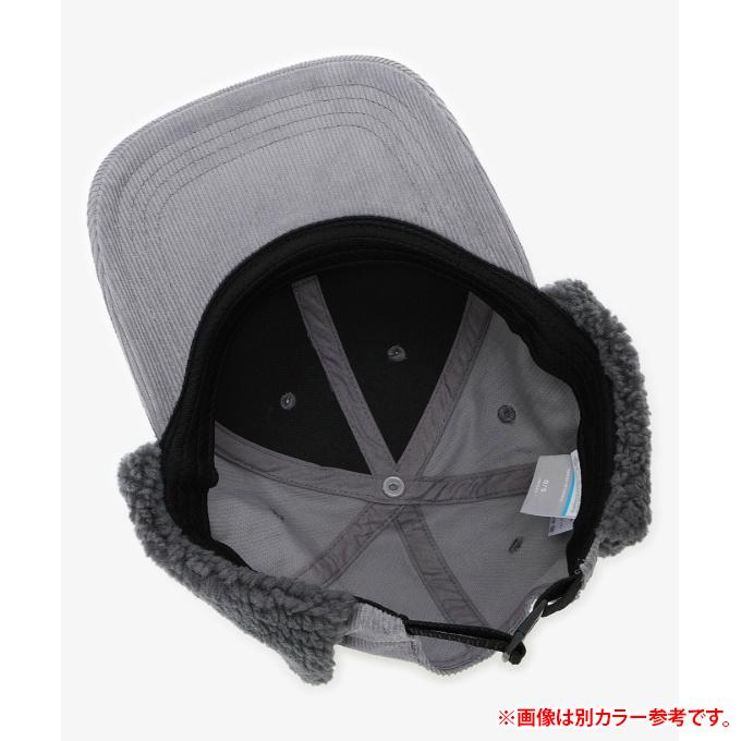 Columbia（コロンビア） 帽子 キャップ メンズ レディース ケン