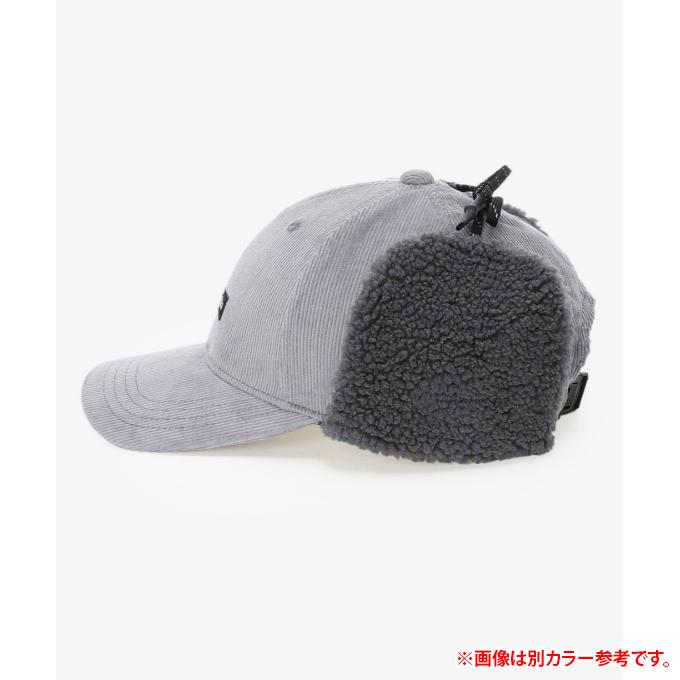 レア コロンビア Columbia キャップ PFG 楽天市場】コロンビア キャップ レディース メンズ ユニセックス