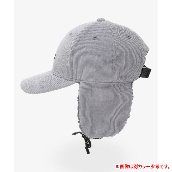 Columbia（コロンビア） 帽子 キャップ メンズ レディース ケン